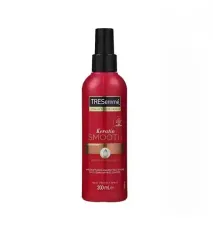 TRESemmé Keratin Smooth Heat Protection Shine Spray